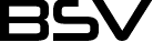 BHARATH SPACE VEHICLE